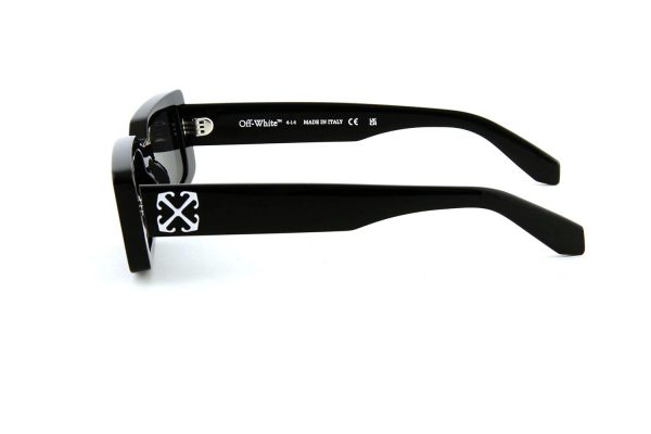 Off-White 127 - Afbeelding 3