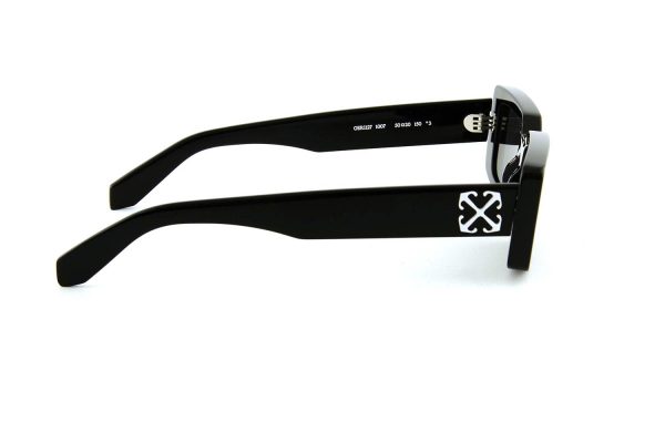 Off-White 127 - Afbeelding 5