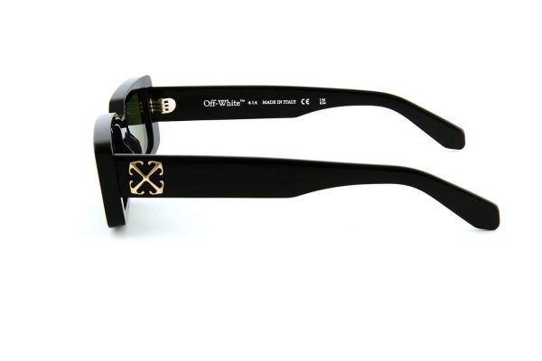 Off-White 127 - Afbeelding 7