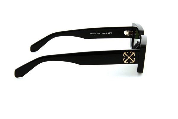 Off-White 127 - Afbeelding 9