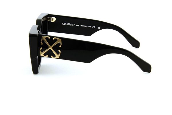 Off-White 128 - Afbeelding 3