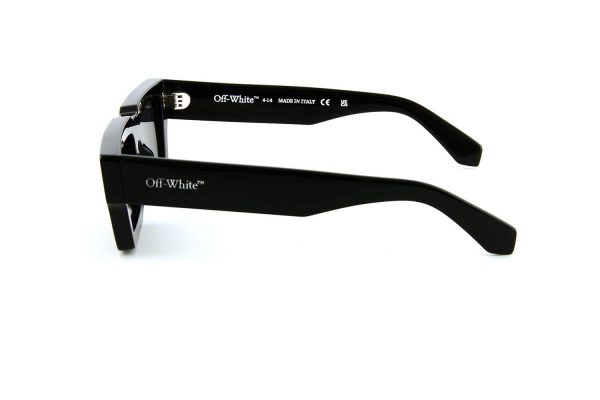 Off-White 129 - Afbeelding 3