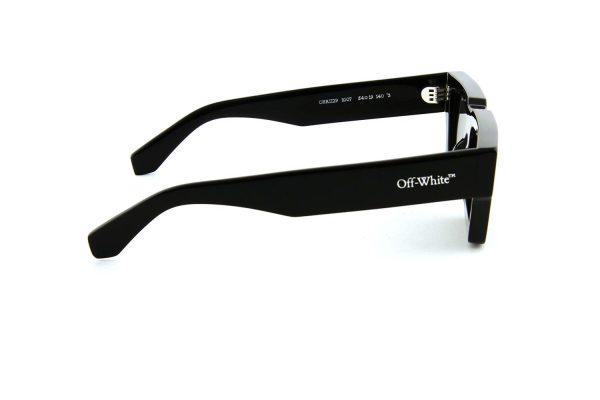 Off-White 129 - Afbeelding 5