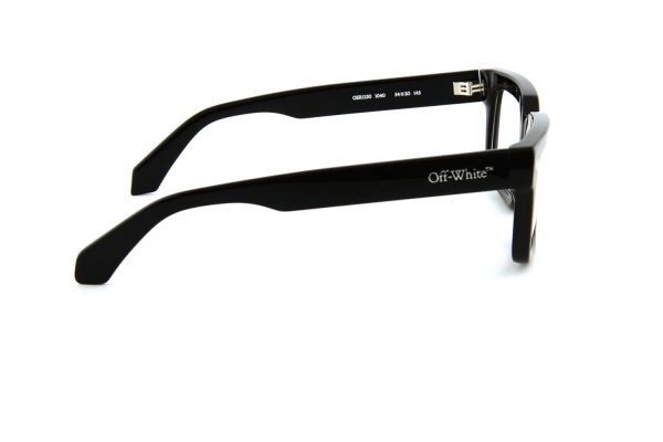 Off-White 130 +clipon - Afbeelding 10