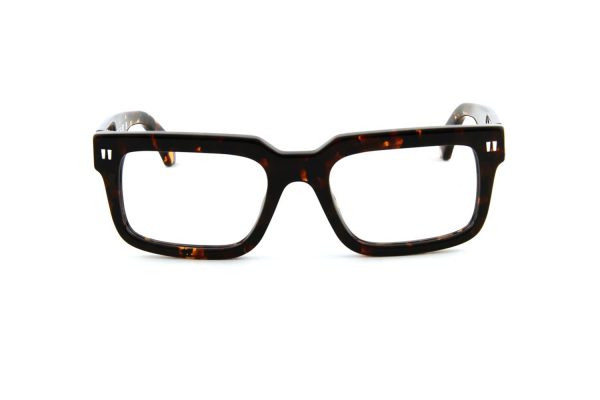Off-White 130 +clipon - Afbeelding 12