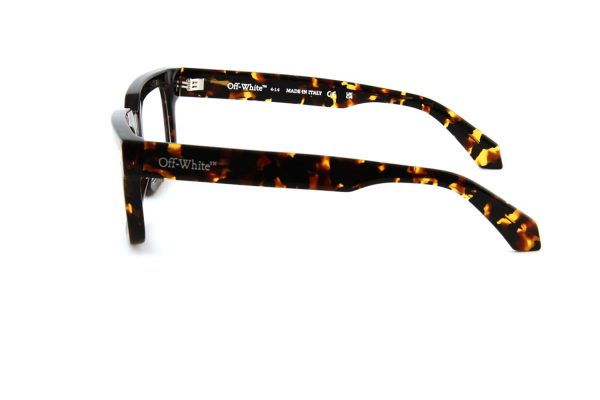 Off-White 130 +clipon - Afbeelding 13
