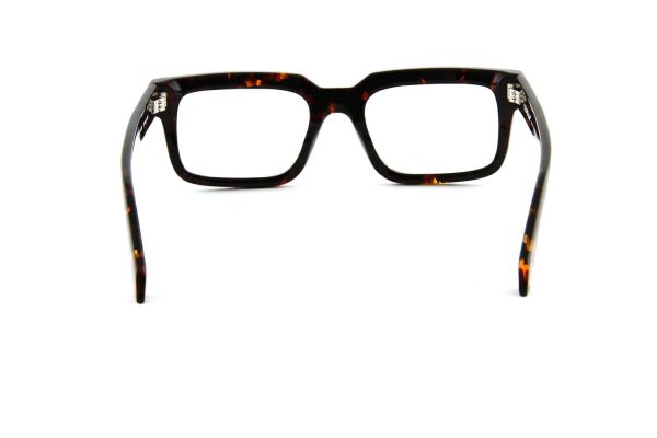 Off-White 130 +clipon - Afbeelding 14