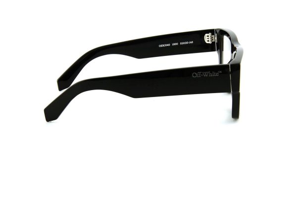 Off-White 40 - Afbeelding 5