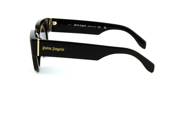 Palm Angels 50 - Afbeelding 3