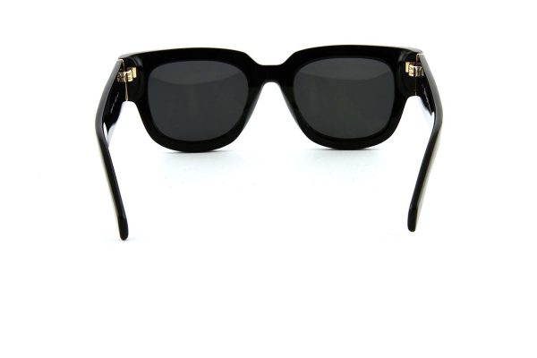 Palm Angels 50 - Afbeelding 4