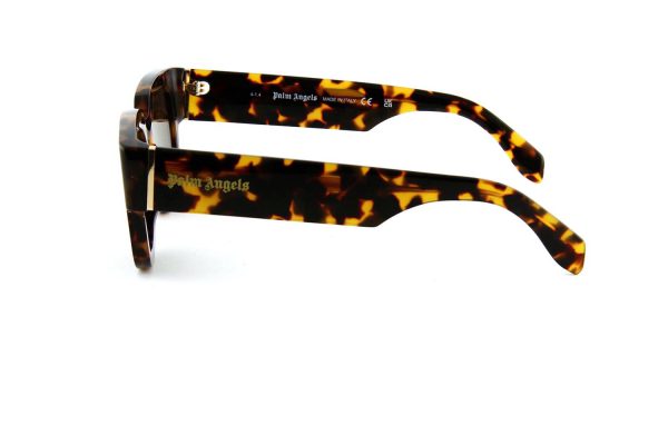 Palm Angels 50 - Afbeelding 7