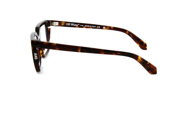 Off-White 52 - Afbeelding 3