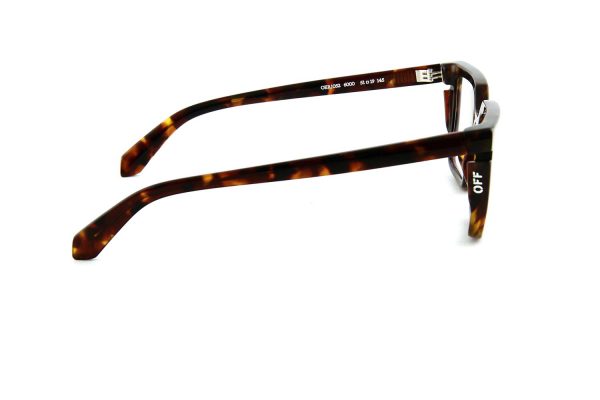 Off-White 52 - Afbeelding 5