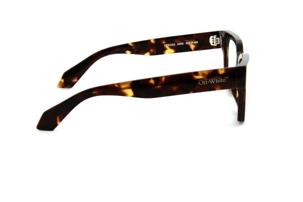 Off-White 53 - Afbeelding 5