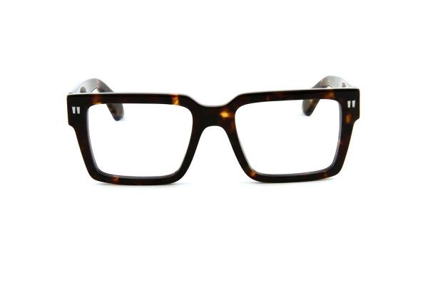 Off-White 54 - Afbeelding 6