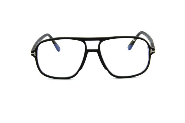 TOM FORD TF5735