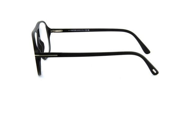 TOM FORD TF5735 - Afbeelding 3