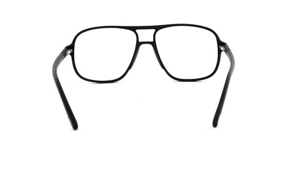 TOM FORD TF5735 - Afbeelding 4