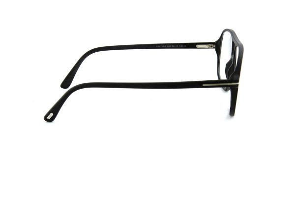 TOM FORD TF5735 - Afbeelding 5