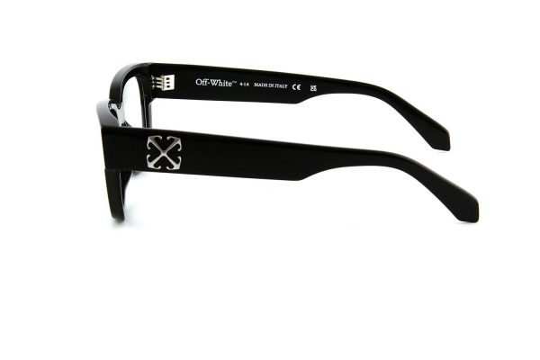Off-White 59 - Afbeelding 7