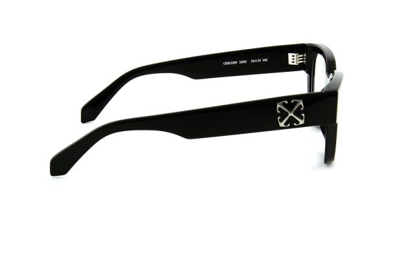 Off-White 59 - Afbeelding 9