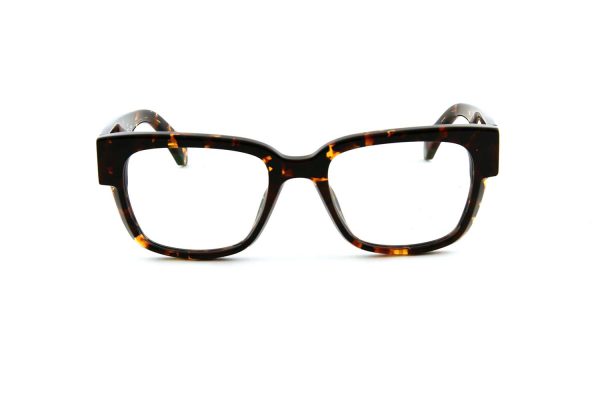 Off-White 59 - Afbeelding 10