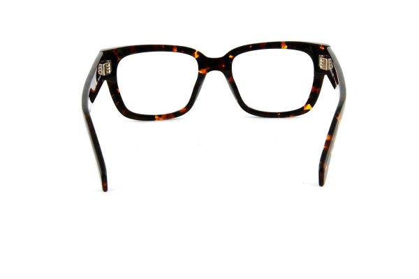 Off-White 59 - Afbeelding 12