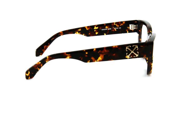 Off-White 59 - Afbeelding 13