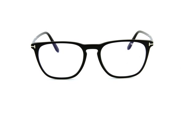 TOM FORD TF5937