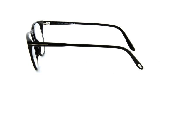TOM FORD TF5937 - Afbeelding 3
