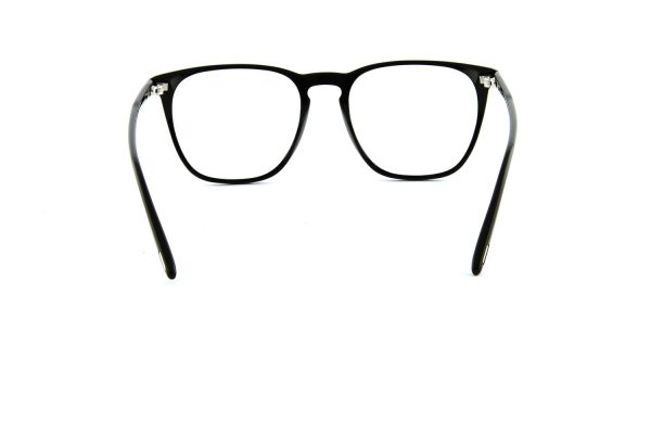 TOM FORD TF5937 - Afbeelding 4
