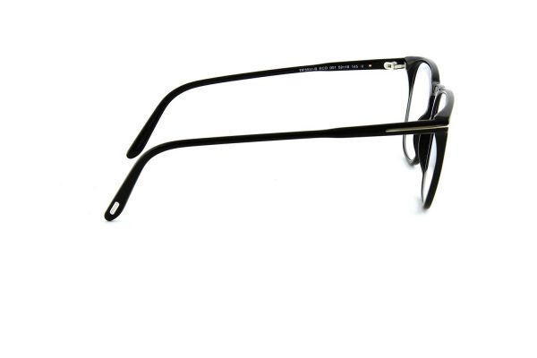TOM FORD TF5937 - Afbeelding 5