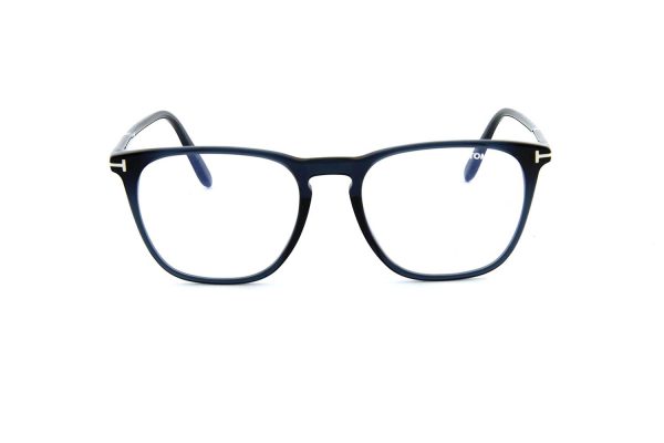 TOM FORD TF5937