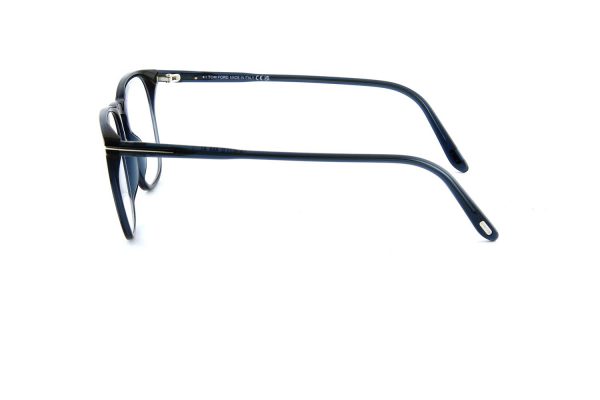 TOM FORD TF5937 - Afbeelding 3