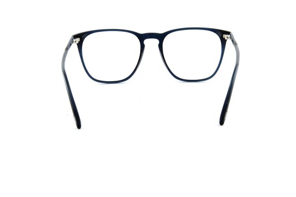 TOM FORD TF5937 - Afbeelding 4
