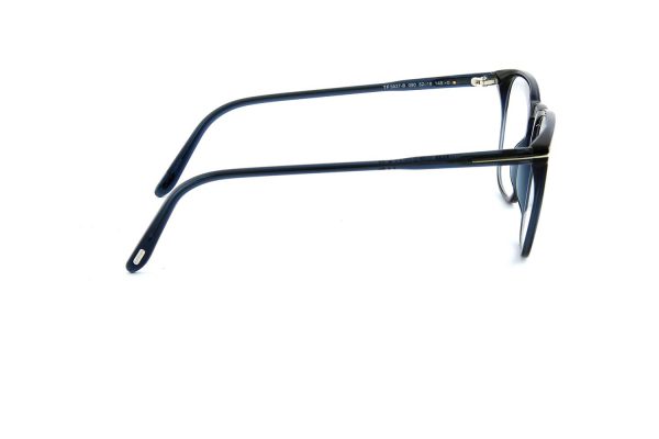 TOM FORD TF5937 - Afbeelding 5
