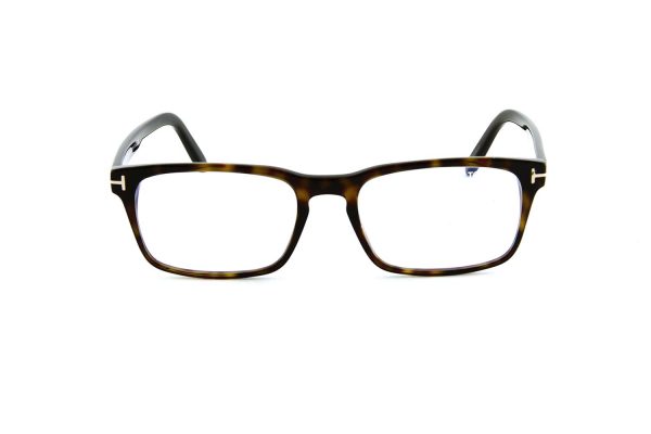 TOM FORD TF5938