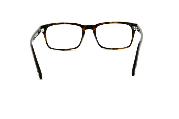 TOM FORD TF5938 - Afbeelding 4