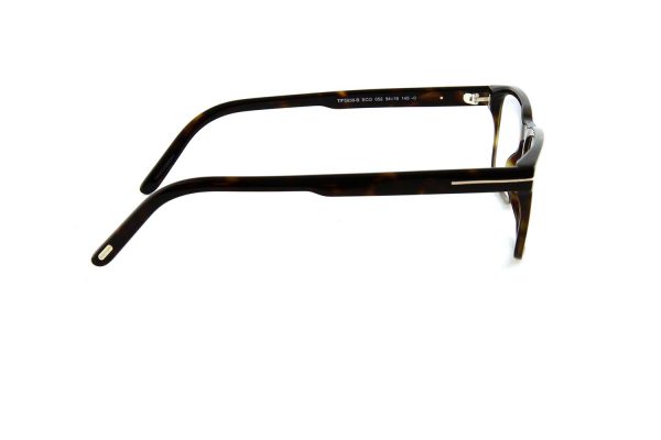 TOM FORD TF5938 - Afbeelding 5