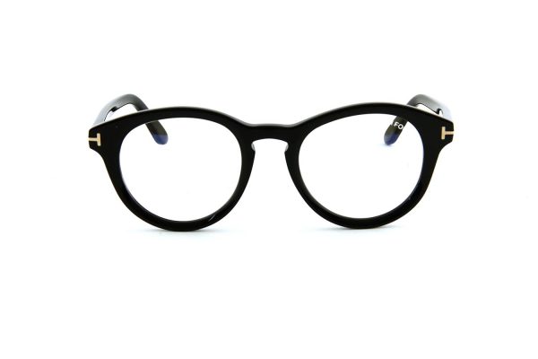 TOM FORD TF5940