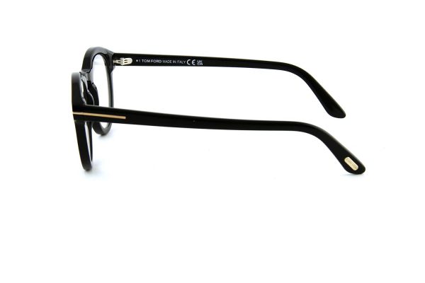TOM FORD TF5940 - Afbeelding 3