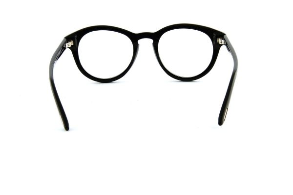 TOM FORD TF5940 - Afbeelding 4
