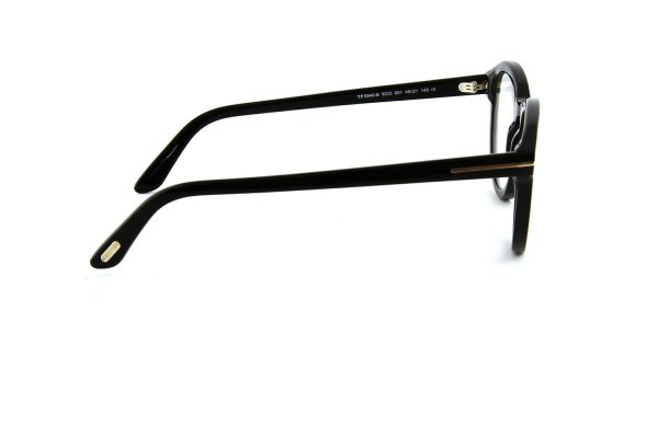 TOM FORD TF5940 - Afbeelding 5