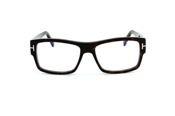 TOM FORD TF5941