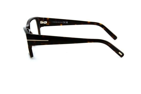 TOM FORD TF5941 - Afbeelding 3