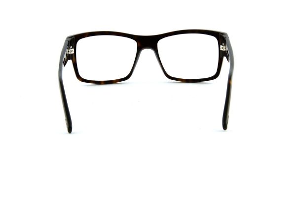 TOM FORD TF5941 - Afbeelding 4