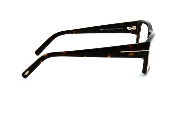 TOM FORD TF5941 - Afbeelding 5
