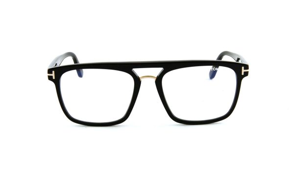 TOM FORD TF5942