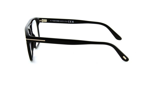 TOM FORD TF5942 - Afbeelding 3
