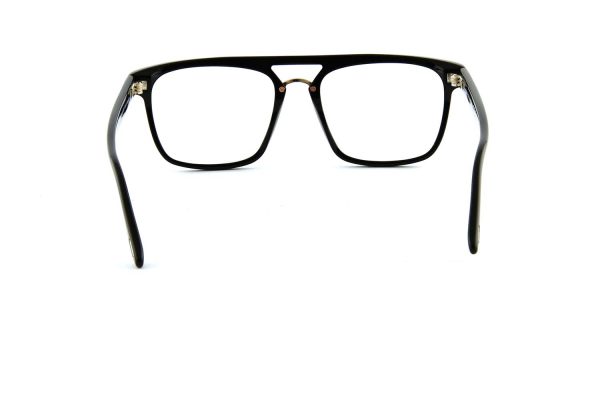 TOM FORD TF5942 - Afbeelding 4